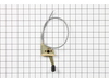 11832908-2-S-Murray-92371MA-Throttle Control