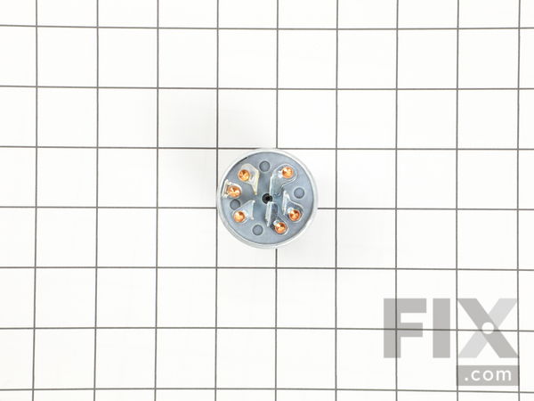 11832909-1-M-Murray-92377MA-Switch -key