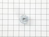 11832909-2-S-Murray-92377MA-Switch -key