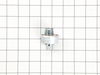 11832909-3-S-Murray-92377MA-Switch -key