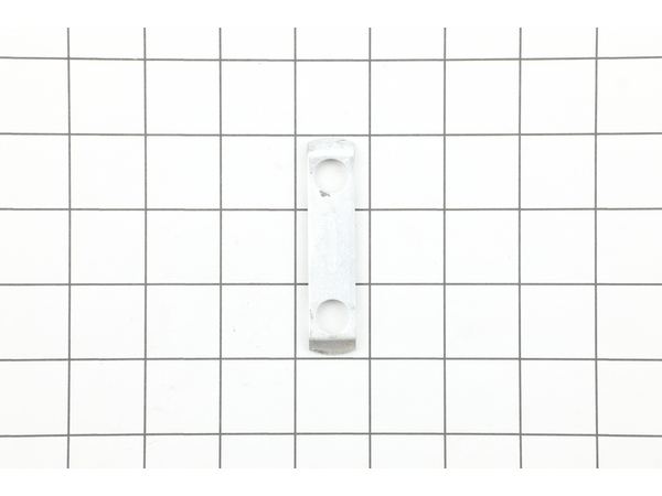 11832910-1-M-Murray-92378MA-Lock-screw 223016