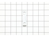 Lock-screw 223016 – Part Number: 92378MA