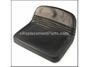 Seat Faulhaber #2 Sm – Part Number: 92387MA