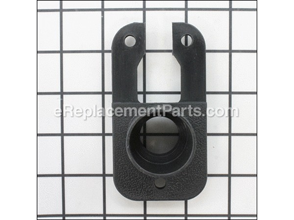 11832913-1-M-Murray-92399MA-Bearing -steering