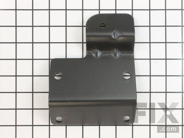11832915-1-M-Murray-92406E701MA-Bracket, Idler Mount