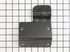 Bracket, Idler Mount – Part Number: 92406E701MA