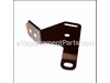 Brake Arm Assembly Lh – Part Number: 92411E701MA