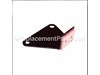 Brake Arm Assembly - Rh – Part Number: 92413E701MA