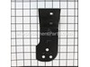 Bracket Left Wheel – Part Number: 92423E701MA