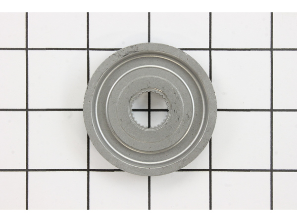 11832922-1-M-Murray-92466MA-Adapter- Blade