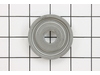 Adapter- Blade – Part Number: 92466MA