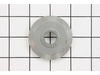 11832922-2-S-Murray-92466MA-Adapter- Blade
