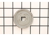 11832922-3-S-Murray-92466MA-Adapter- Blade