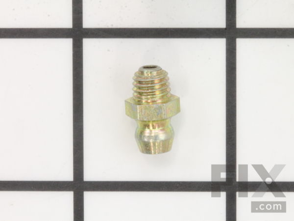 11832923-1-M-Murray-92530MA-Fitting, Lubrication
