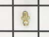 11832923-1-S-Murray-92530MA-Fitting, Lubrication