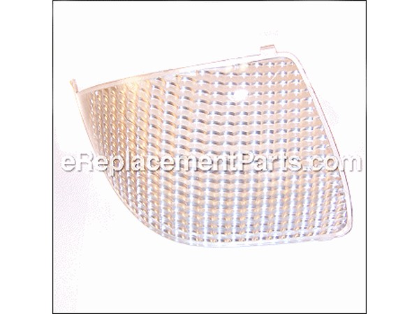 11832925-1-M-Murray-92539MA-Lens-right-3530 Se