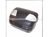 Grille Assembly-3530 – Part Number: 92542MA