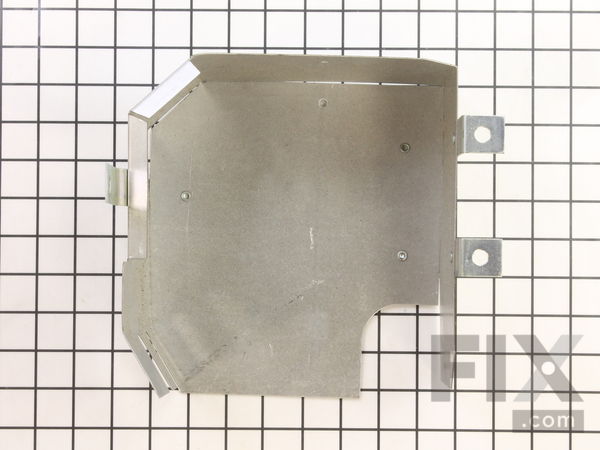 11832927-1-M-Murray-92550MA-Shield, Heat