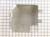 Shield, Heat – Part Number: 92550MA