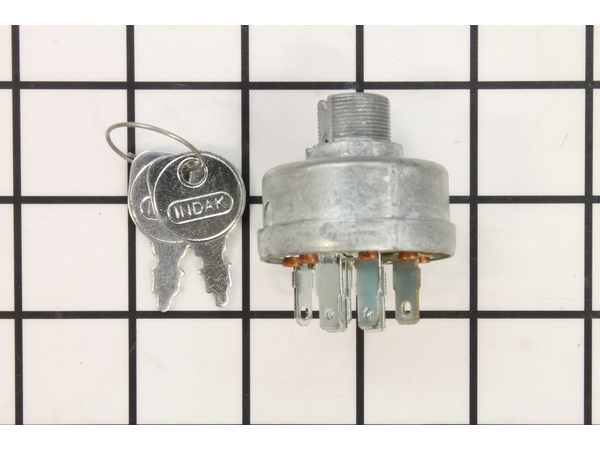 11832928-1-M-Murray-92556MA-Switch-key/shut Off