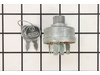 Switch-key/shut Off – Part Number: 92556MA