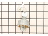 11832928-2-S-Murray-92556MA-Switch-key/shut Off