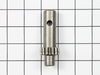 Gear-pinion – Part Number: 92715MA