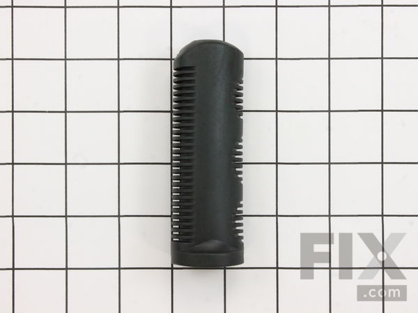 11832936-1-M-Murray-92783MA-Grip