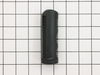 Grip – Part Number: 92783MA