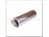 Spacer – Part Number: 92850MA