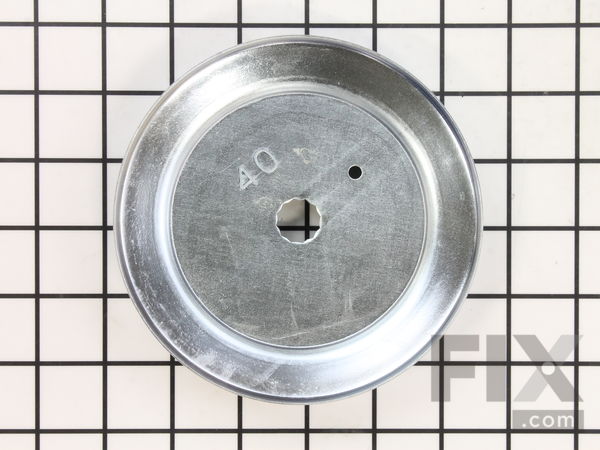 11832941-1-M-Murray-92851MA-Pulley-jackshaft 40