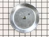 Pulley-jackshaft 40 – Part Number: 92851MA