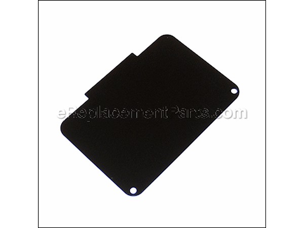 11832946-1-M-Murray-93007E701MA-Panel-side Access