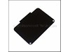 11832946-1-S-Murray-93007E701MA-Panel-side Access