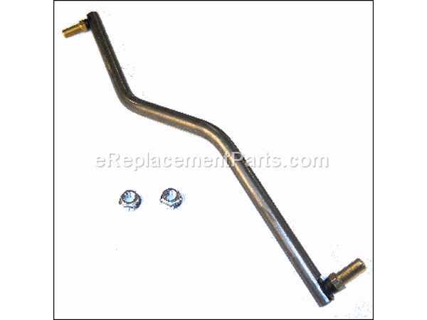 11832948-1-M-Murray-93061E701MA-Link, Drag