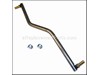 Link, Drag – Part Number: 93061E701MA