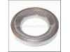 Spacer -engine – Part Number: 93077MA