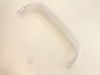 Lens Se (725182) – Part Number: 93139MA