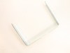 Brace,Grille – Part Number: 93190MA