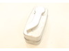 Muffler-20hp – Part Number: 93259MA