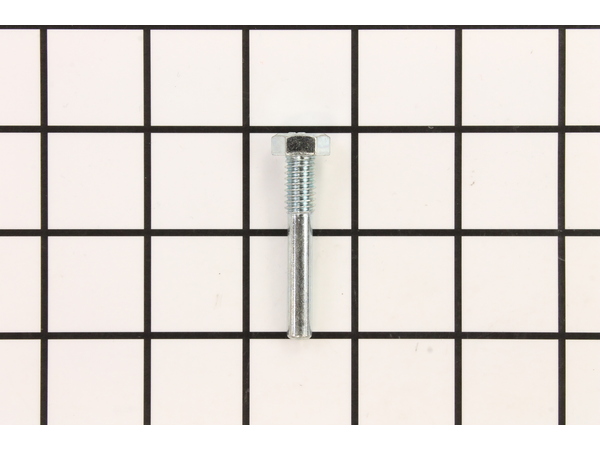 11832964-1-M-Murray-93349MA-Guide Screw - Zinc