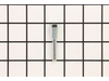 Guide Screw - Zinc – Part Number: 93349MA