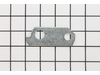Pto Link – Part Number: 94004ZMA
