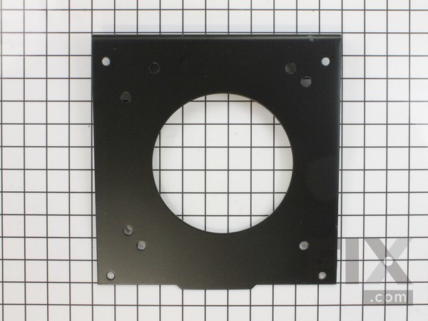 11832975-1-M-Murray-94006E701MA-Plate, Engine