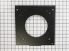 Plate, Engine – Part Number: 94006E701MA