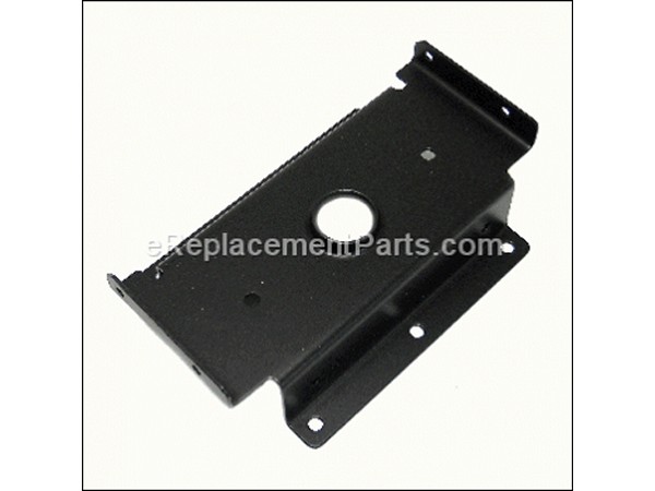 11832979-1-M-Murray-94007E701MA-Axle, Hanger