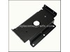 Axle, Hanger – Part Number: 94007E701MA