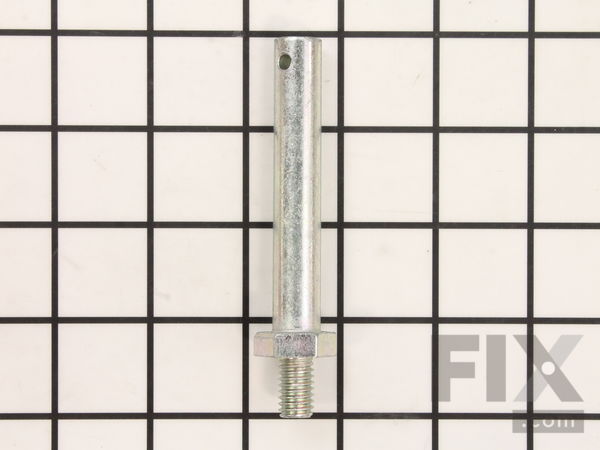 11832992-1-M-Murray-94025MA-Bolt, Axle