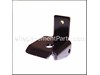 Hanger - Deck Rh – Part Number: 94026E701MA