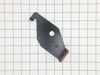 Brake Pad & Arm R.h. – Part Number: 94047E701MA